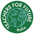 Teachers For Future Italia